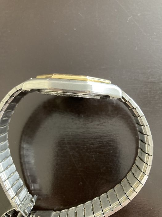 Мъжки оригинален часовник Doxa