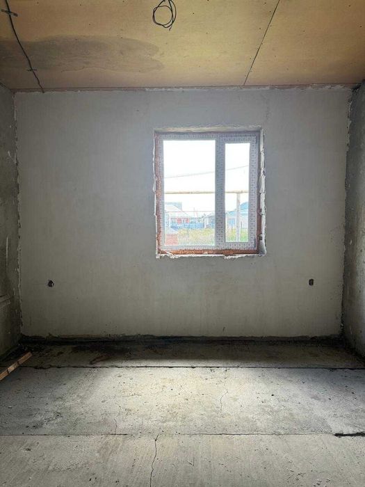 продается дом в Жилом Массиве Дружба