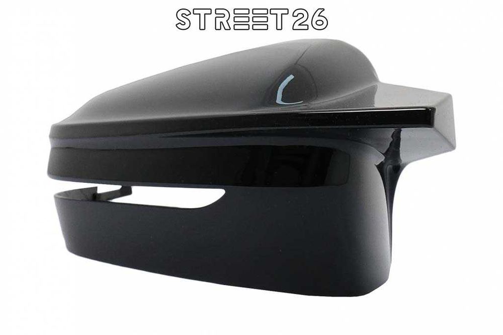 Capace Oglinzi BMW Seria 3/4/5/7/8 G20 G22 G23 G30 G11 G12 G15 G16 V3