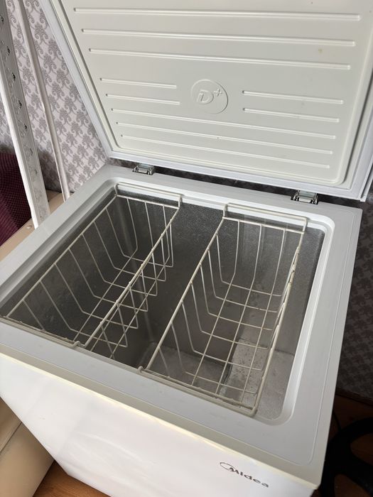Продам трехкомнатную квартиру