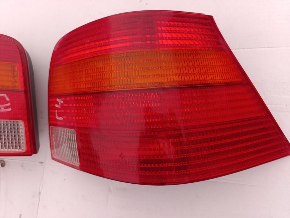 Стопове Фолксваген Голф4 хечбек / VW Golf4