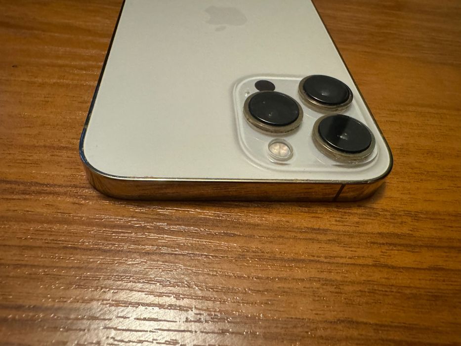IPhone 13 Pro Max 1TB