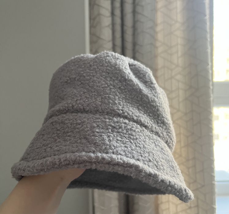 Джинсы манго, рубашка манго mango одежда панама