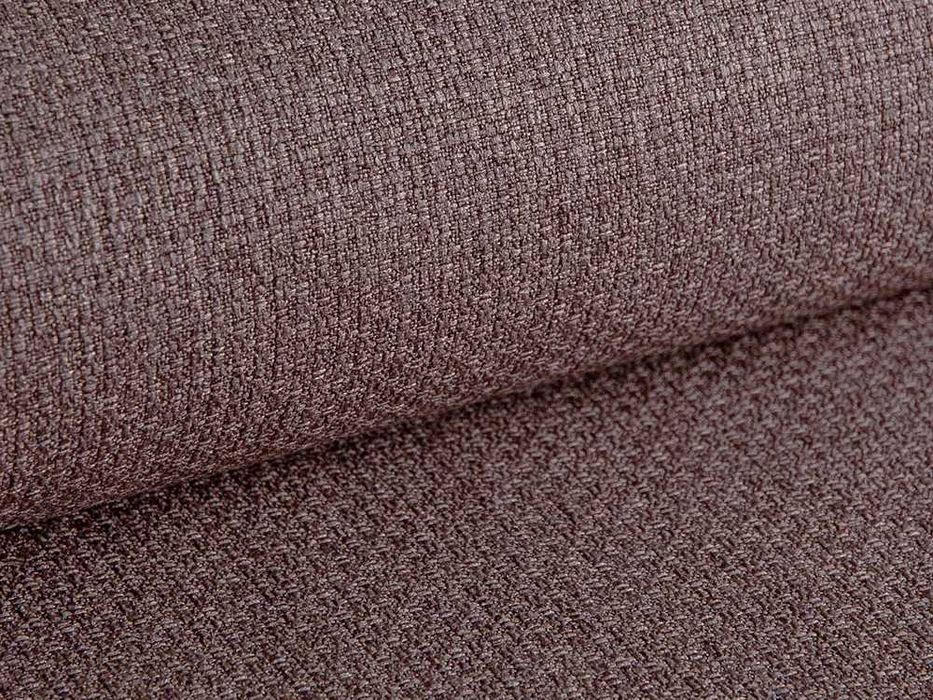 Coltar Extensibil Juno Roze