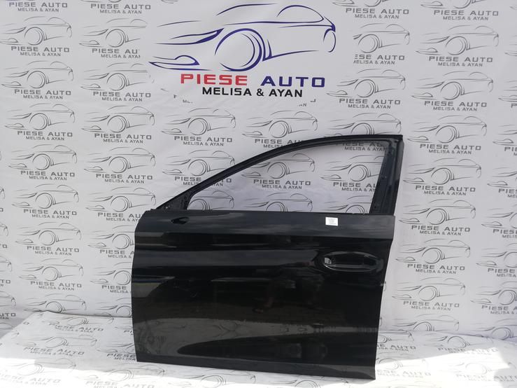 Usa stanga fata Seat Leon 4 an 2020-2021-2022-2023-2024-2025-2026