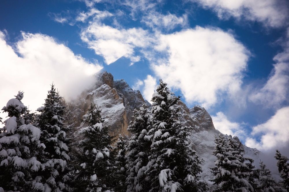 Фотоапарат Ricoh GR IIIx HDF с аксесоари в гаранция до 12.2026