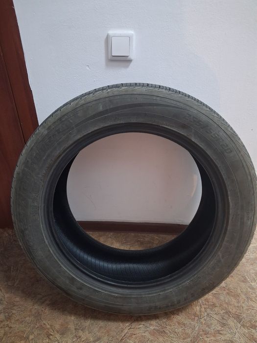 Продаю шины 20 колеса