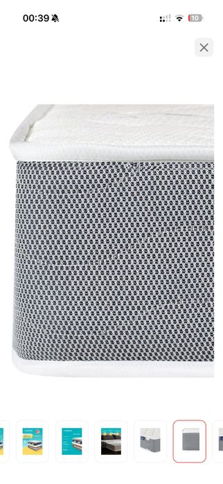 Продам кровать двух спальную