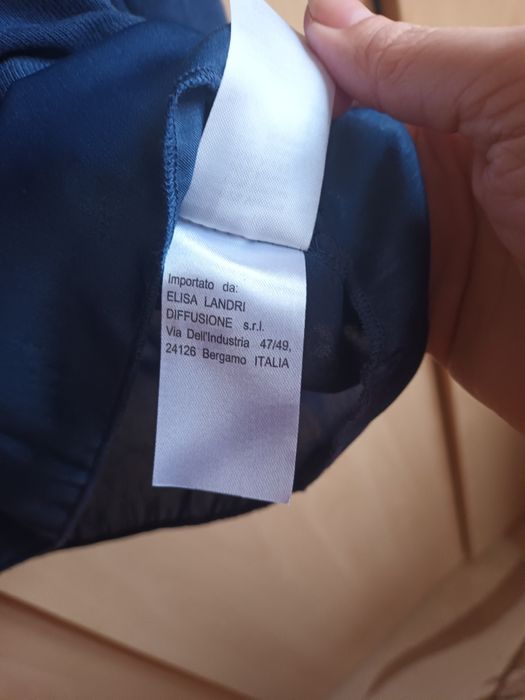 Стилни туники за пролетта-Юнона и други