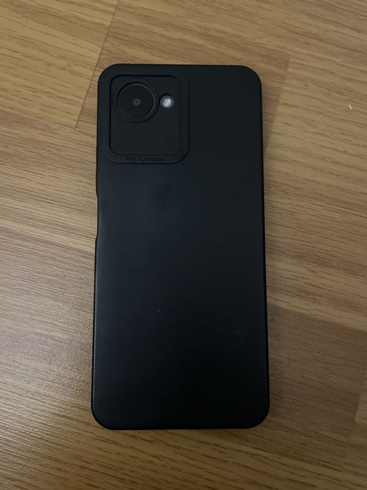 Realme c30  stare foarte buna