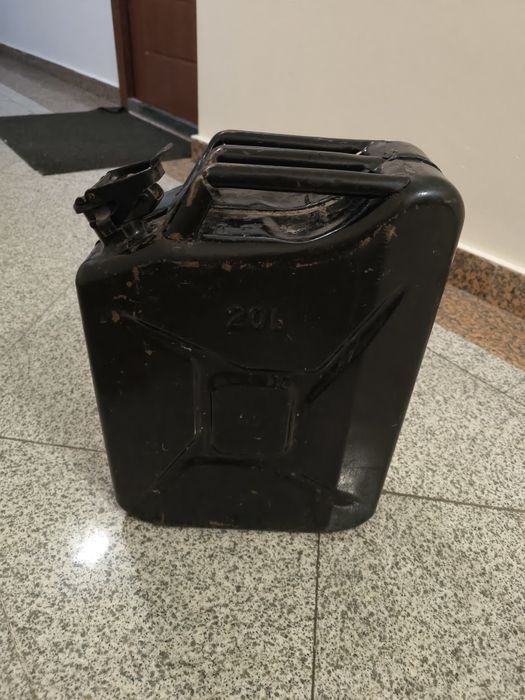 Продам  в хорошем состоянии .