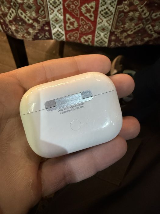 Airpods pro original