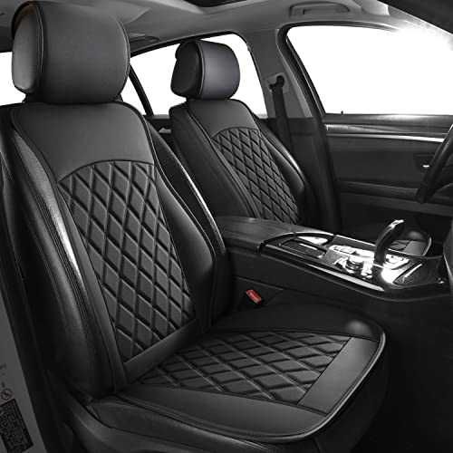 Калъф/тапицерия за седалка Лукс кожа 4-ри цвята