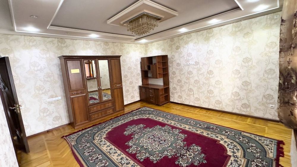 Чорсу Аренда 2/6/9, ( Коратош, Дружба, Ганга, Себзор, Тинчлик, Гулобод