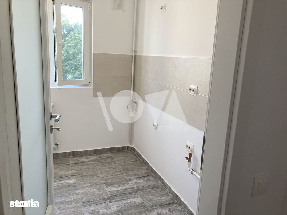 Apartament 2 camere renovat Drumul Taberei