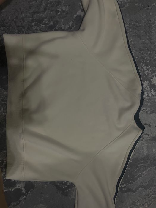 Свитшот, кофта Женская кофта