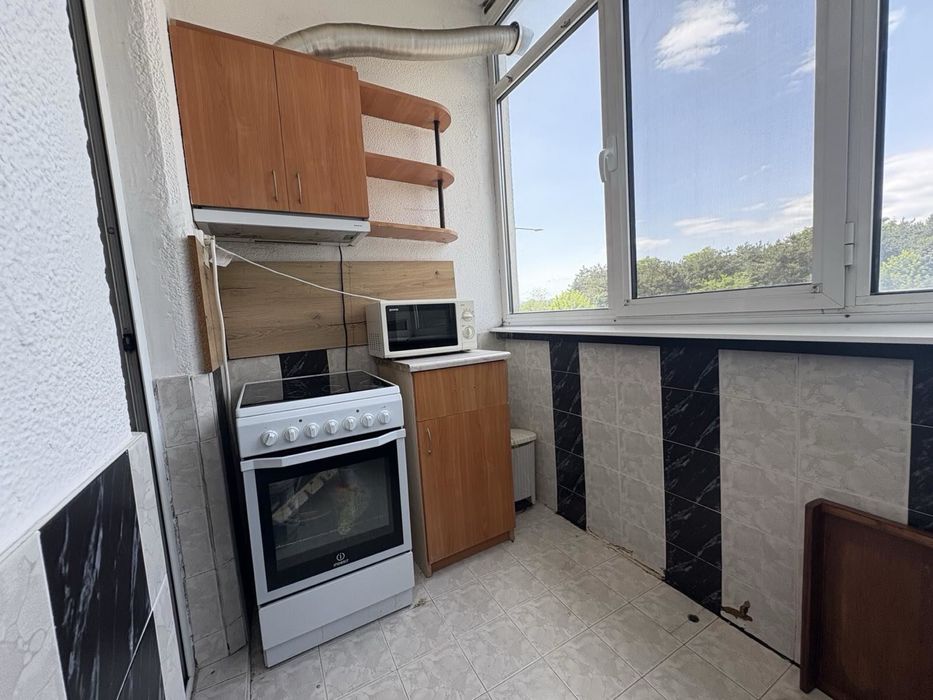 Продава се Тристаен апартамент в Пловдив, Тракия - 94 кв.м за 841 €/кв.м - Снимка #7