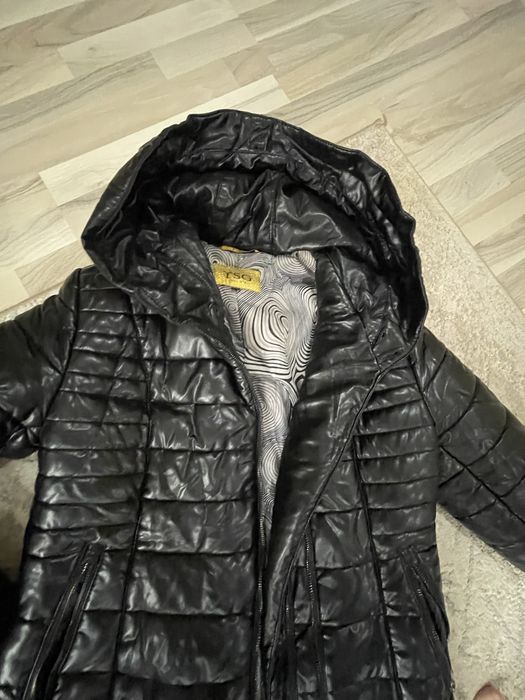 Футболки женские wakiki