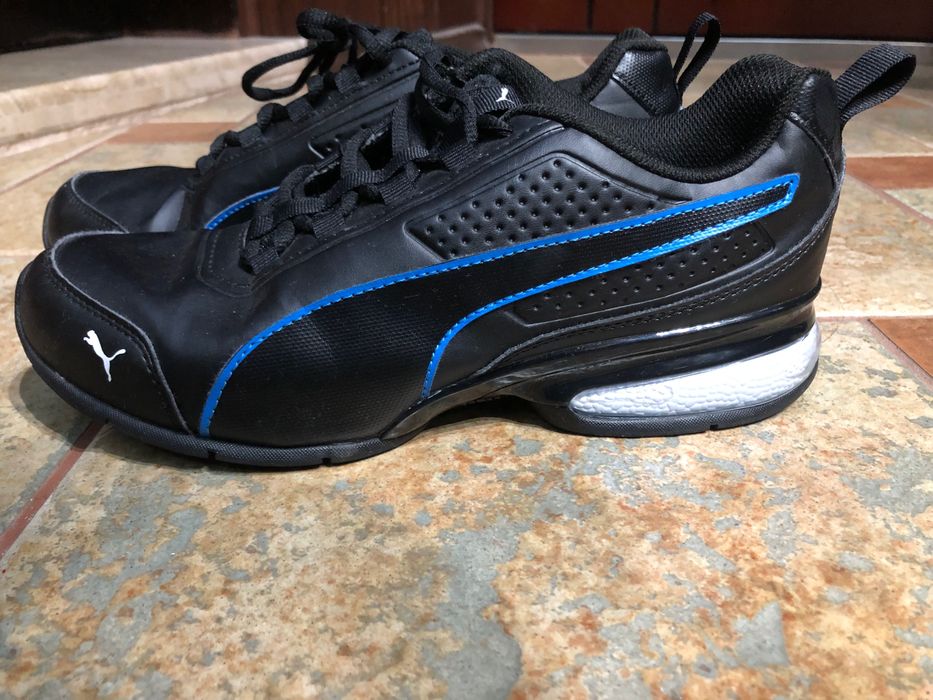 Мъжки маратонки Puma