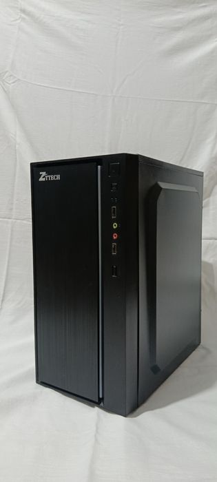 Продается Игровой компьютер