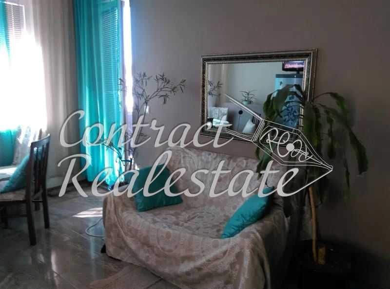 Дава се под наем Двустаен апартамент в Варна, Виница - 50 кв.м за 408 € - Снимка #2