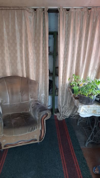 Продам дом.мкр."Дачный "