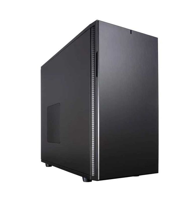 Компютър i7 7700k , 16GB RAM , Sapphire RX580 8 GB