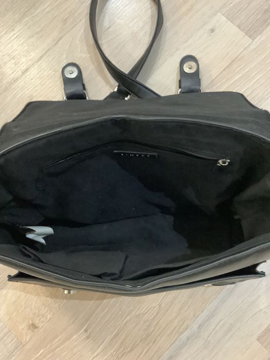 Сумки для школы в хорошем состоянии