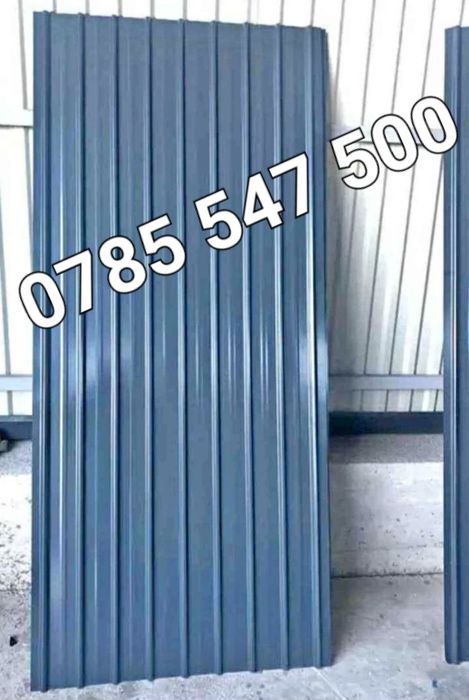 Tabla cutata maro 0.4