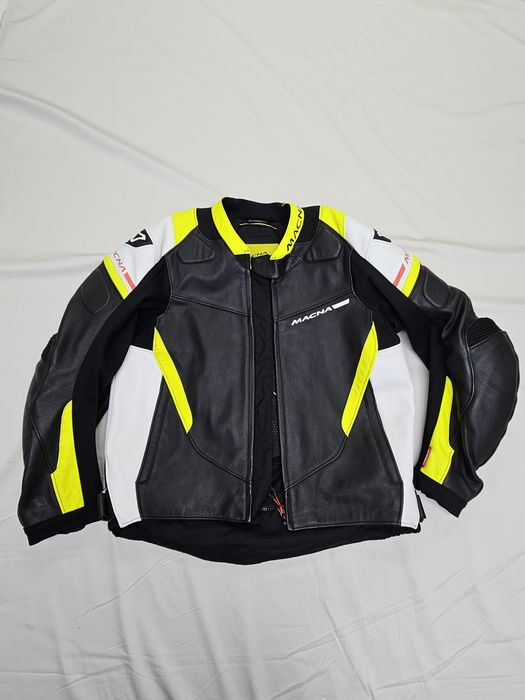 Geacă moto Macna 56 2XL