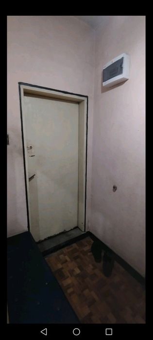 Продава се Двустаен апартамент в Перник, Изток - 55 кв.м за 1237 €/кв.м - Снимка #3