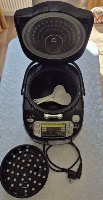 Продам Мультиварку Tefal