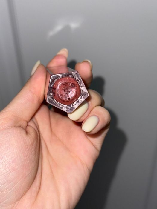 Декоративная люкс косметика