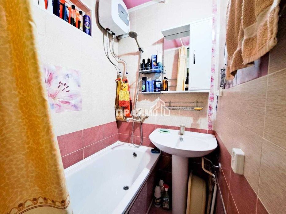 ПРОДАМ 2Х ком Улан (Артем ПРАЙМ)