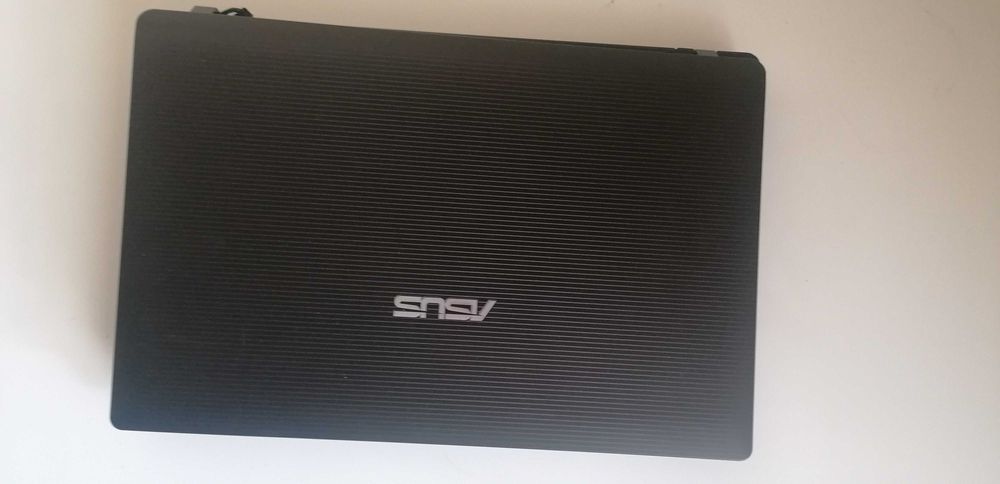 Лаптоп ASUS за части