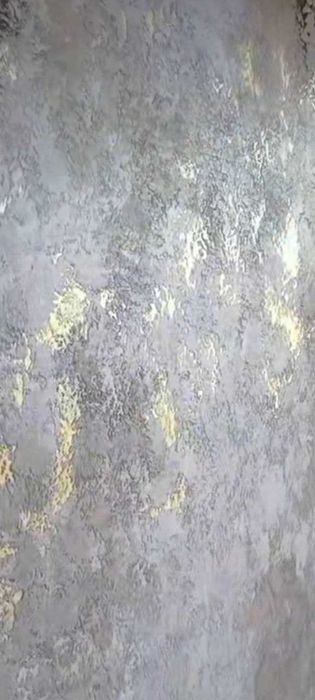 Ремонт на апартаменти и къщи до ключ в Пловдив