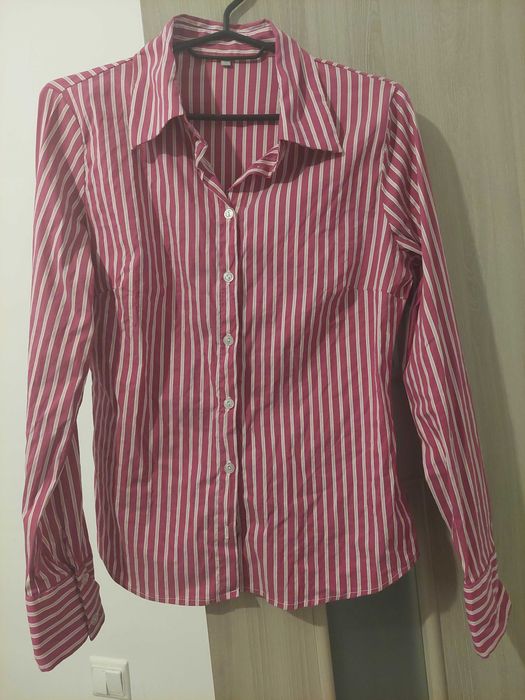 Camasa dama, marimea 40-42