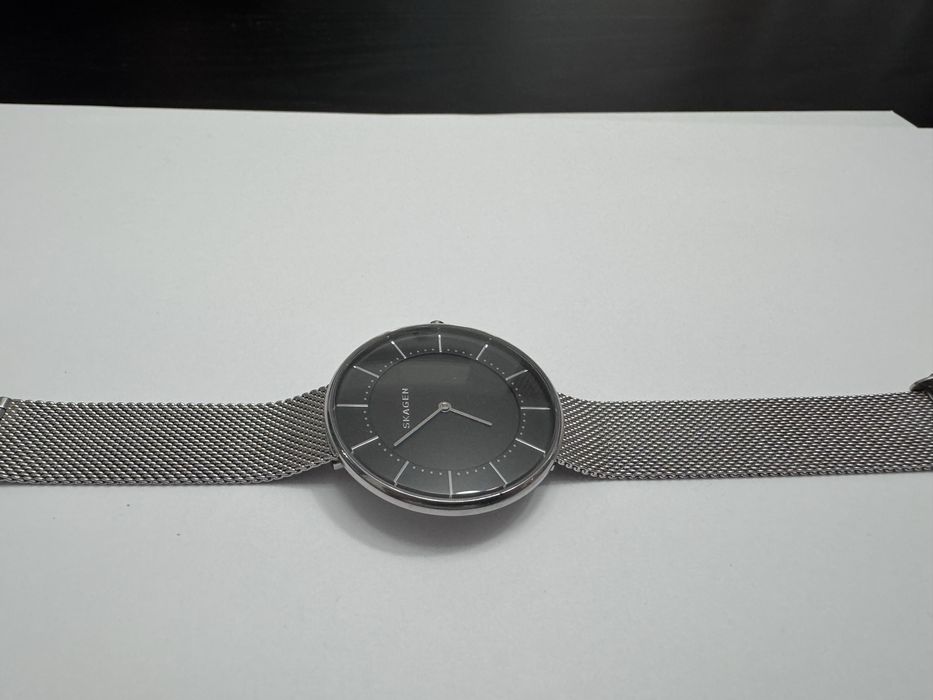 Ceas dama Skagen SKW2561