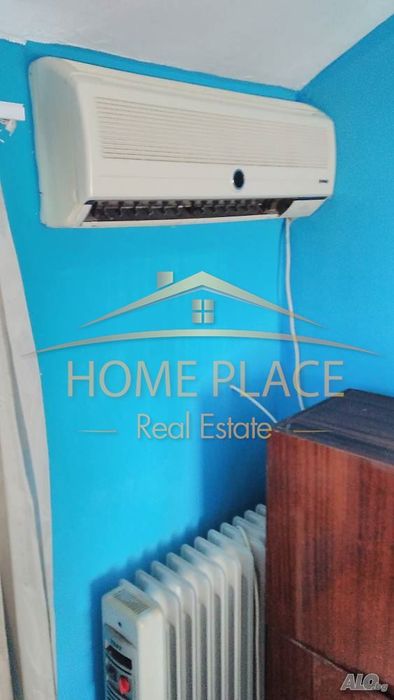 Дава се под наем Мезонет в Варна, Окръжна болница - 55 кв.м за 433.5 € - Снимка #7