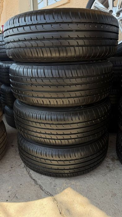 Диска шинамие р16 4×114