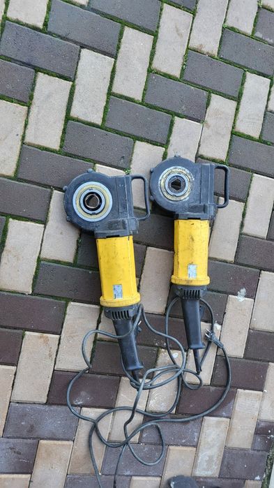 Filiere profesionale Rems