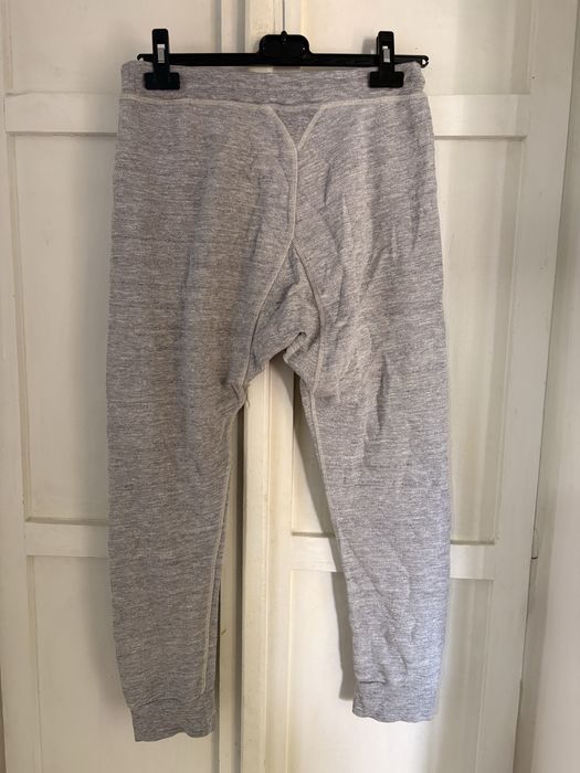 Pantaloni Dsquared2 copii