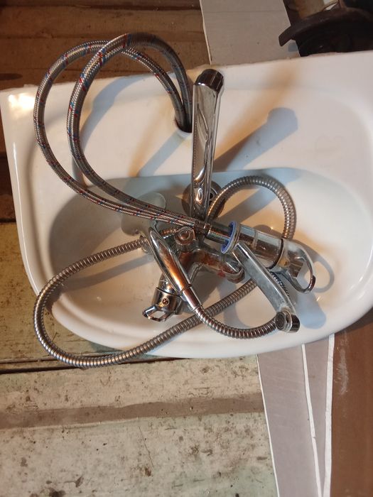 Унитаз  ракоины сол стоикои недорого