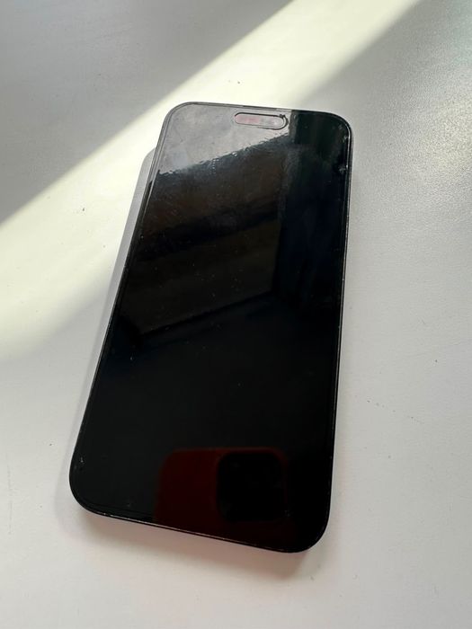 Iphone 14 Pro Max 256GB