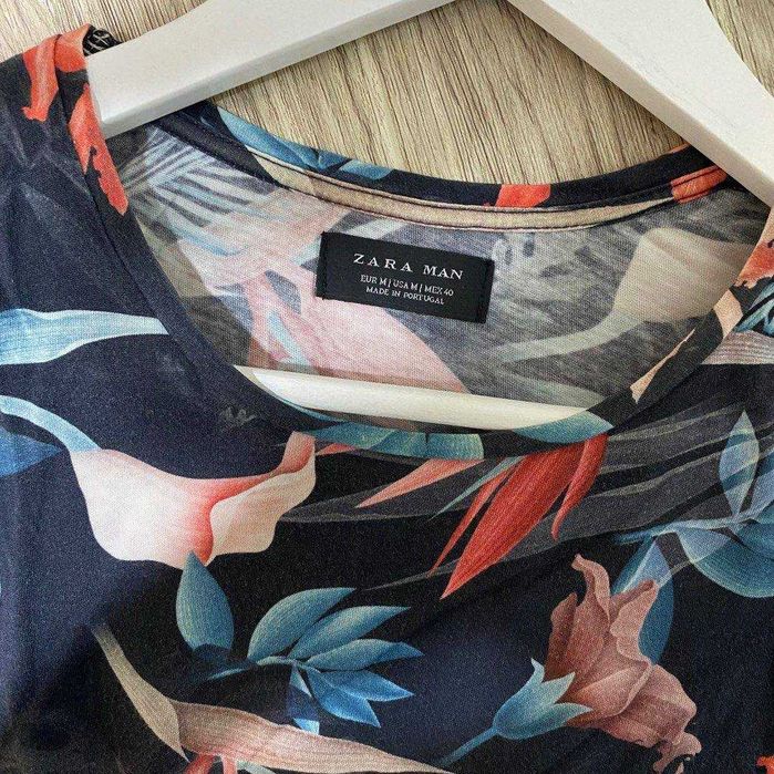 Продам футболки от брэнда ZARA