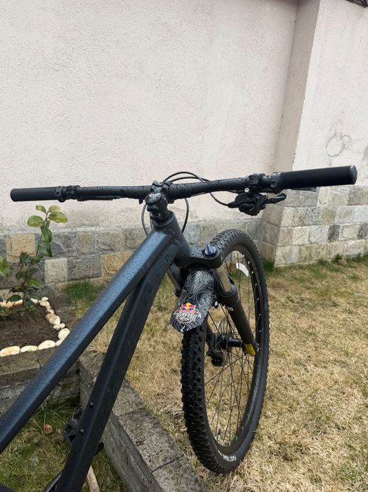 Планински велосипед Spezialized ROCKHOPPER 29/S