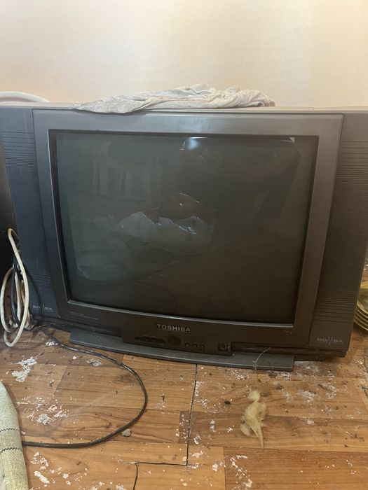 Телевизоры