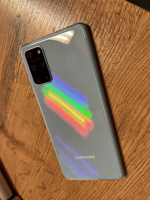 Samsung S20 5G/S20Plus 5G/S21 5G