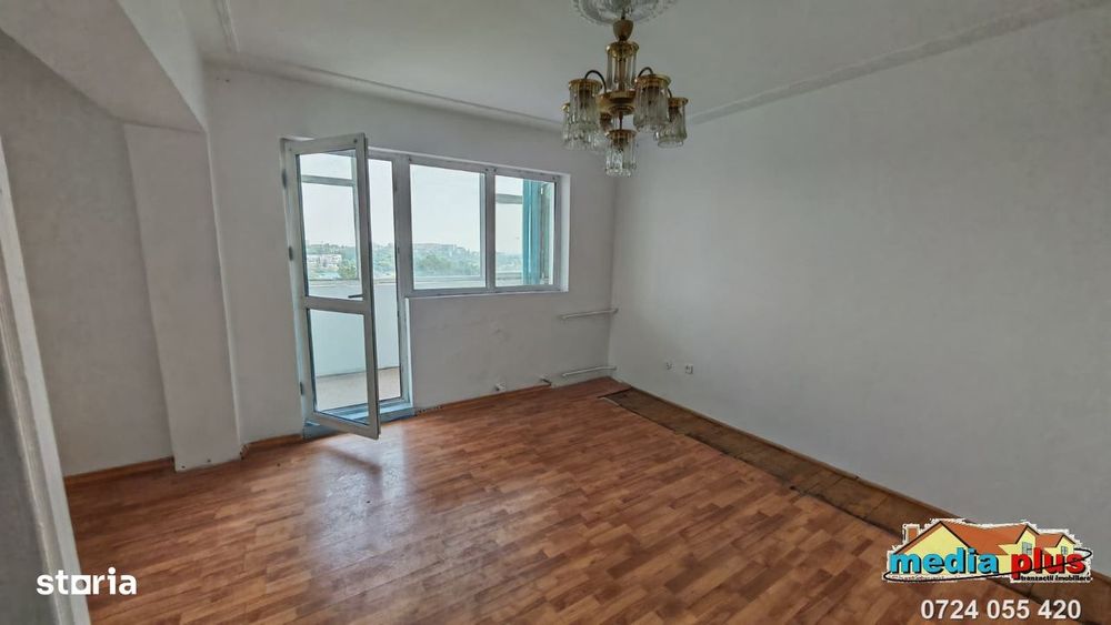 Apartament 3 camere, Micro 19 – 68.000 €