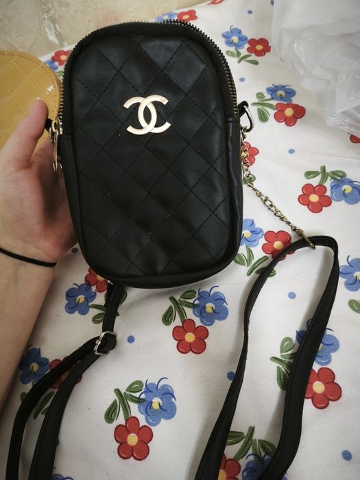 Продам аксессуары